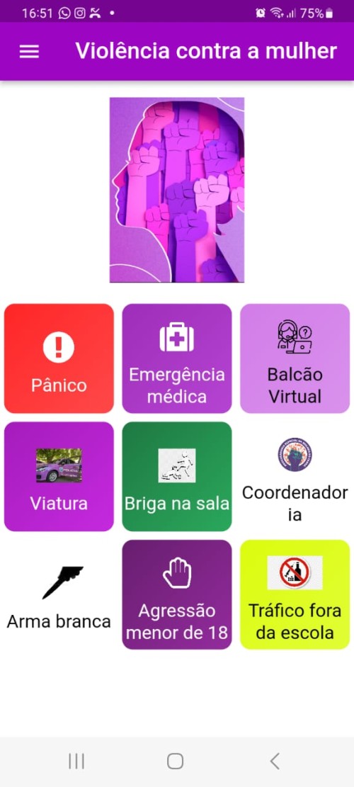 Eventos