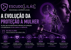 Proteção em lei: tudo que o Brasil aprovou para defender as mulheres nos últimos 5 anos