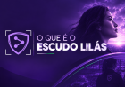 Escudo Lilás | Segurança Compartilhada e Monitoramento no Amapá