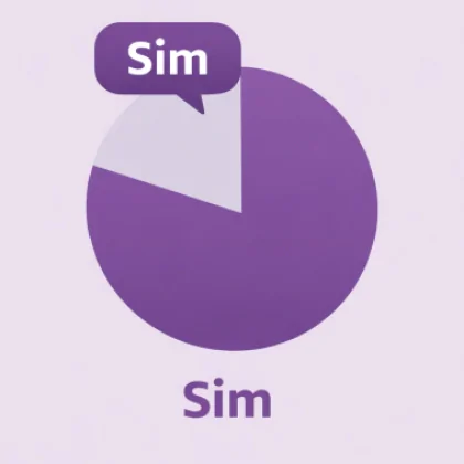Sim